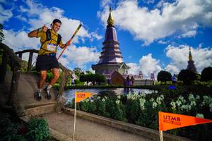 BIB: 
                            <button type="button" onclick="openModal(19224128)" class="btn btn-primary btn-sm float-right btn-popup" data-toggle="modal" data-target=".modal-high-quality">
                        <i class="fas fa-shopping-cart"></i> Add to Cart
                    </button>
                                            <button type="button" onclick="isThisMe(19224128, true)" class="btn btn-success btn-sm float-right btn-popup btn-isme hidden" data-toggle="tooltip" data-placement="bottom" title="นี่คือรูปของคุณใช่ไหม คลิกที่นี่เพื่อเอาเข้าอัลบั้ม">
                        <i class="fas fa-plus"></i> Add to album
                    </button>
                    <button type="button" onclick="isThisMe(19224128, false)" class="btn btn-warning btn-sm float-right btn-popup btn-isnotme hidden">
                        <i class="fas fa-ban"></i> Remove from album
                    </button>